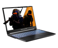 Dream Machines 15PL28 Ryzen 7-H255/16GB/1TB/Win11PX RTX5050 144Hz - 1575818 - zdjęcie 2